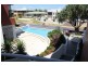 38 Miller Street, Bargara QLD 4670