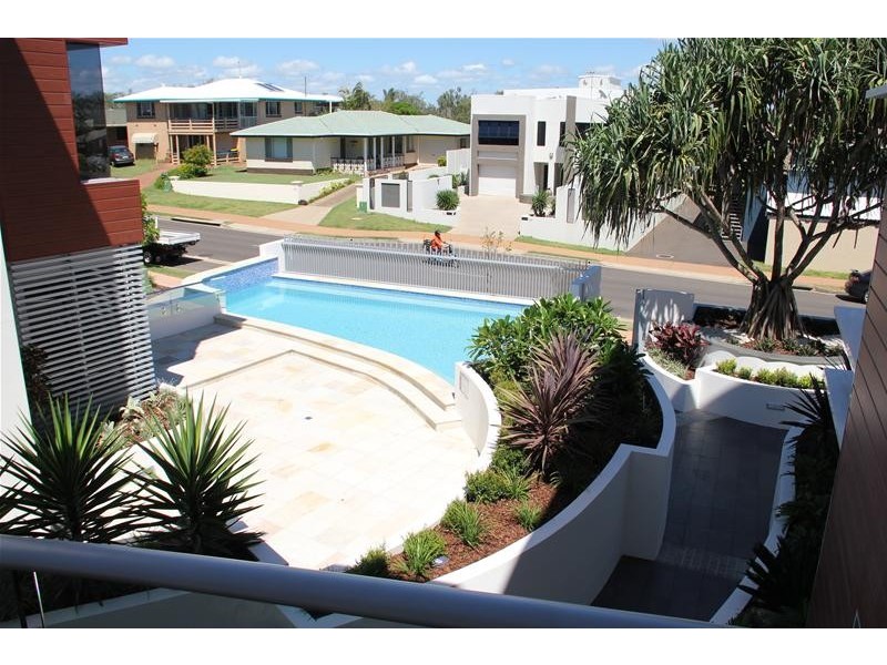 38 Miller Street, Bargara QLD 4670