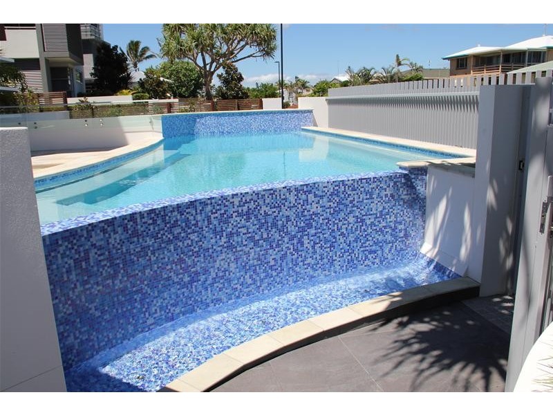 38 Miller Street, Bargara QLD 4670