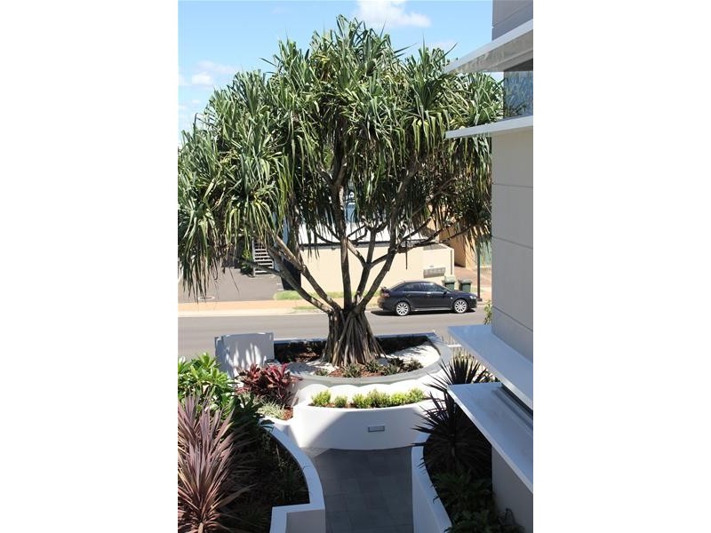 38 Miller Street, Bargara QLD 4670