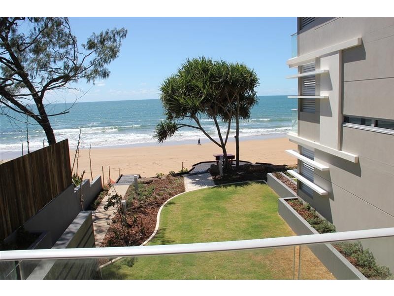 38 Miller Street, Bargara QLD 4670