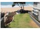 38 Miller Street, Bargara QLD 4670