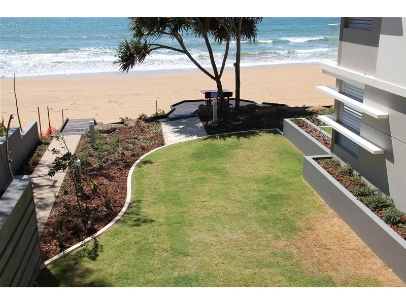 38 Miller Street, Bargara QLD 4670