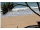 38 Miller Street, Bargara QLD 4670