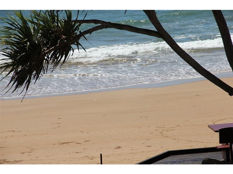 38 Miller Street, Bargara QLD 4670