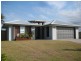 Bargara QLD 4670