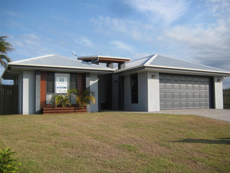 Bargara QLD 4670