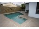 Bargara QLD 4670
