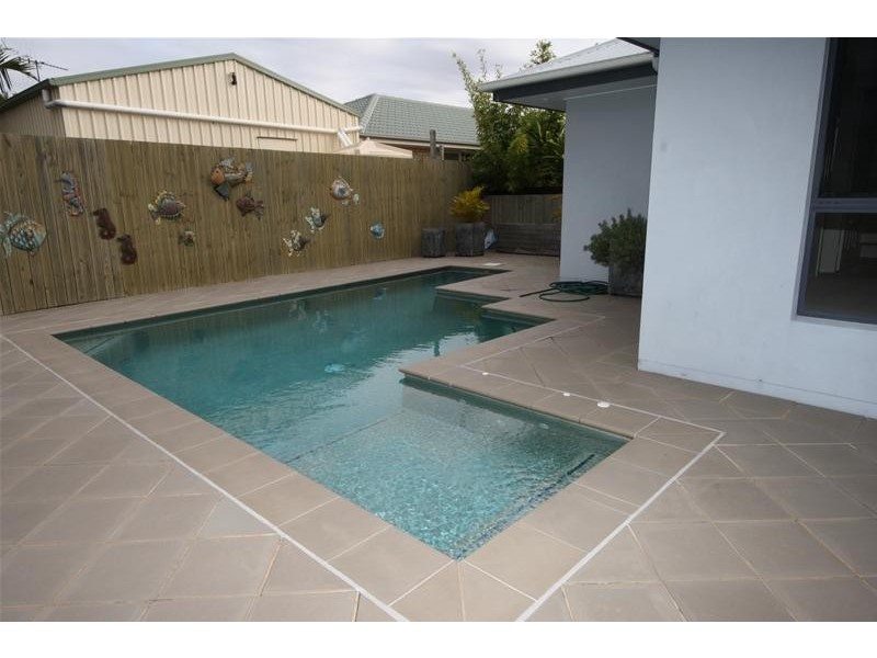 Bargara QLD 4670