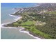 Bargara QLD 4670