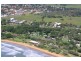 Bargara QLD 4670