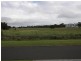Bargara QLD 4670