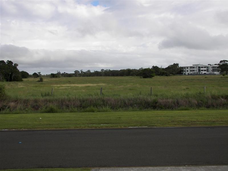 Bargara QLD 4670