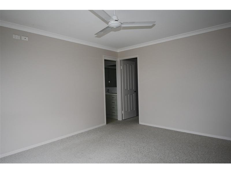 Bargara QLD 4670