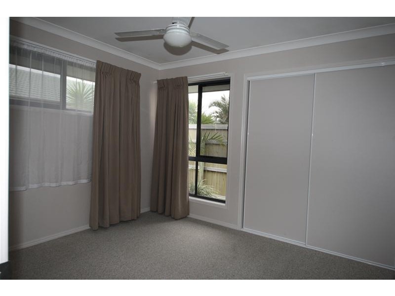 Bargara QLD 4670