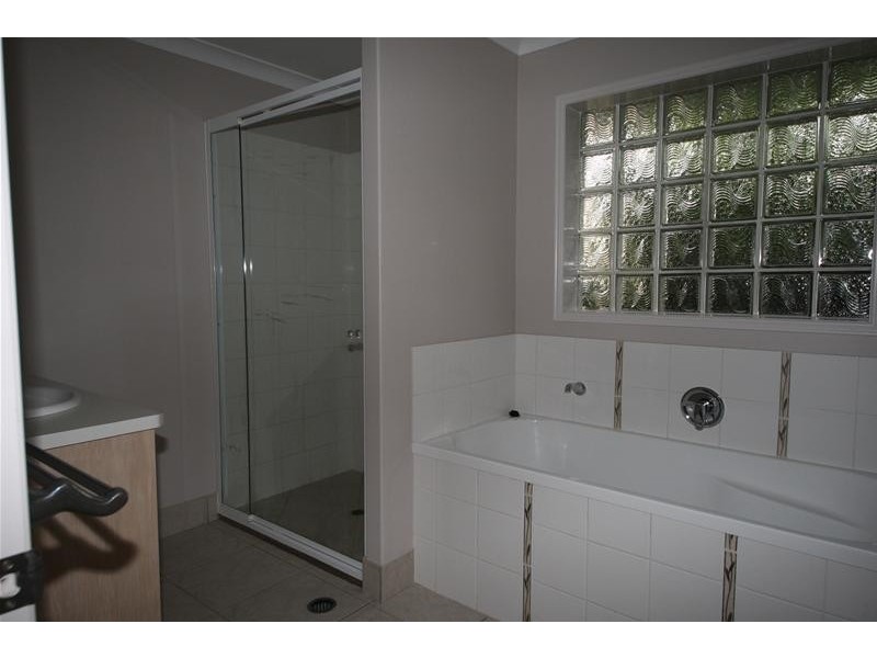 Bargara QLD 4670