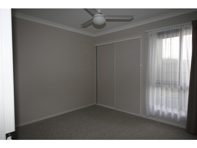 Bargara QLD 4670