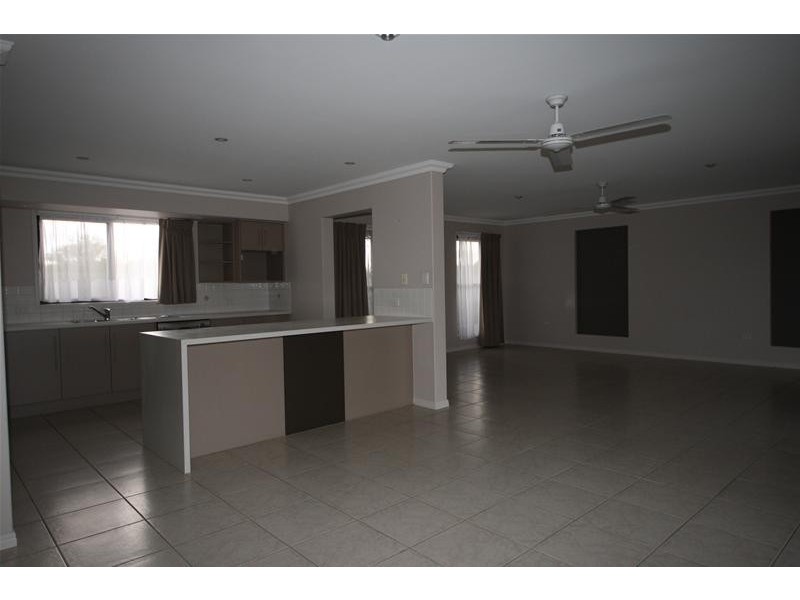 Bargara QLD 4670