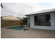 Bargara QLD 4670