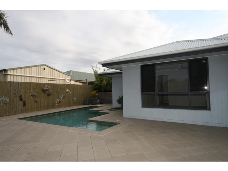 Bargara QLD 4670