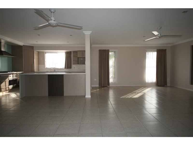 Bargara QLD 4670