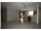 Bargara QLD 4670