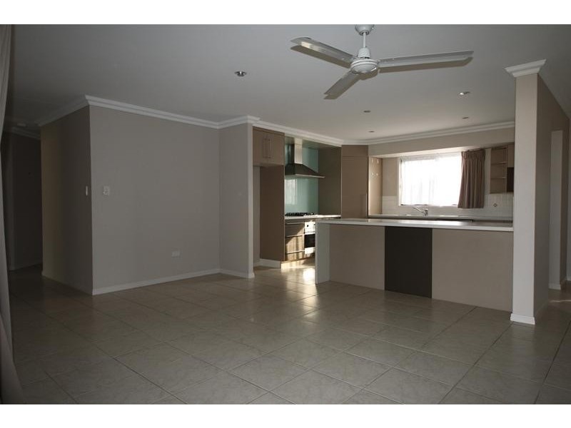 Bargara QLD 4670