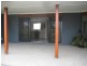 Bargara QLD 4670