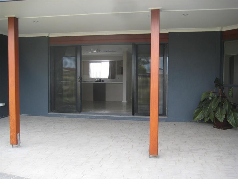 Bargara QLD 4670