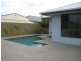 Bargara QLD 4670