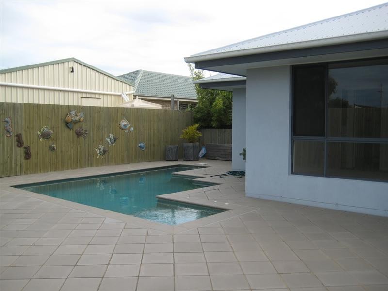 Bargara QLD 4670