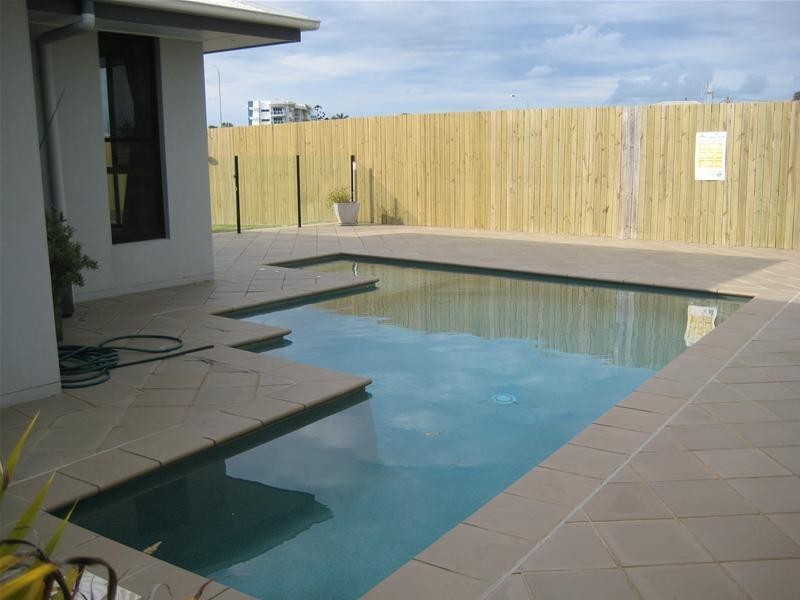 Bargara QLD 4670