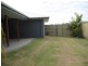 Bargara QLD 4670