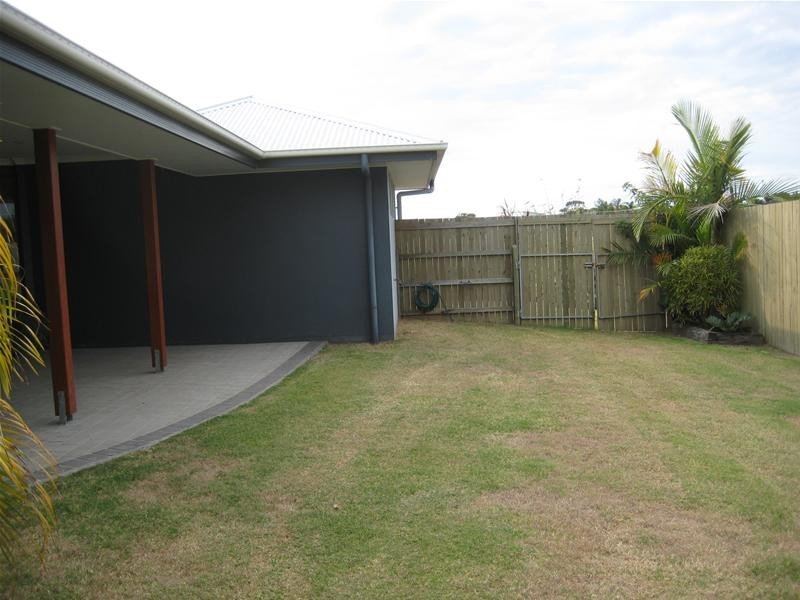 Bargara QLD 4670