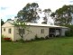 120 Webster Road, Euleilah QLD 4674