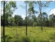 120 Webster Road, Euleilah QLD 4674