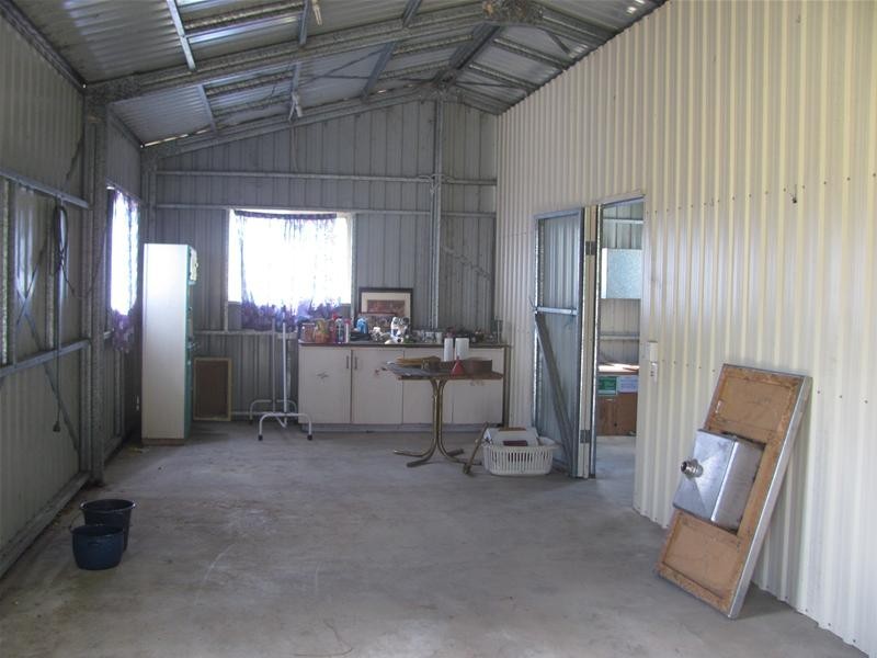 120 Webster Road, Euleilah QLD 4674