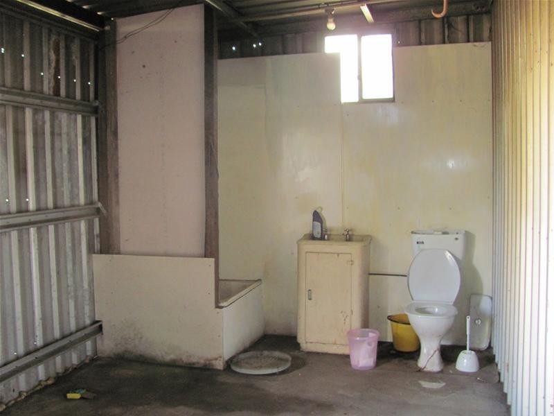 120 Webster Road, Euleilah QLD 4674