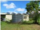 120 Webster Road, Euleilah QLD 4674