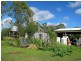 120 Webster Road, Euleilah QLD 4674