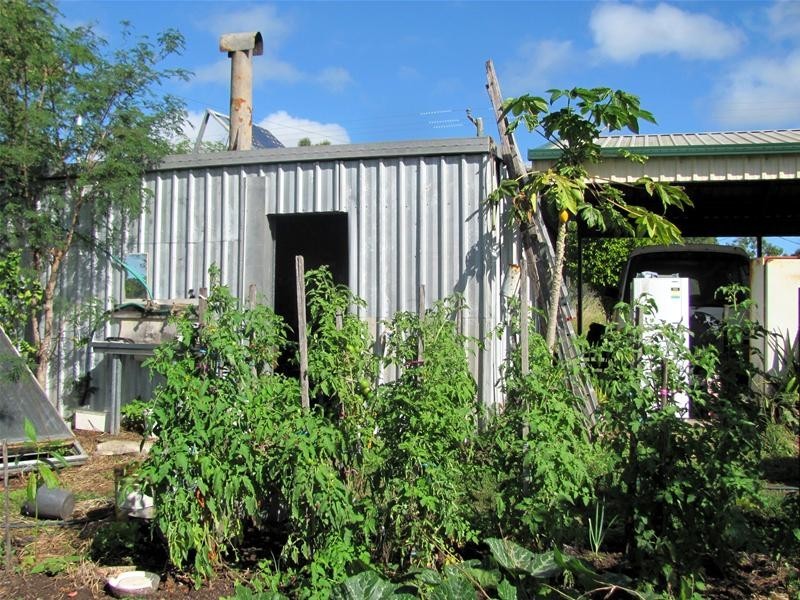 120 Webster Road, Euleilah QLD 4674