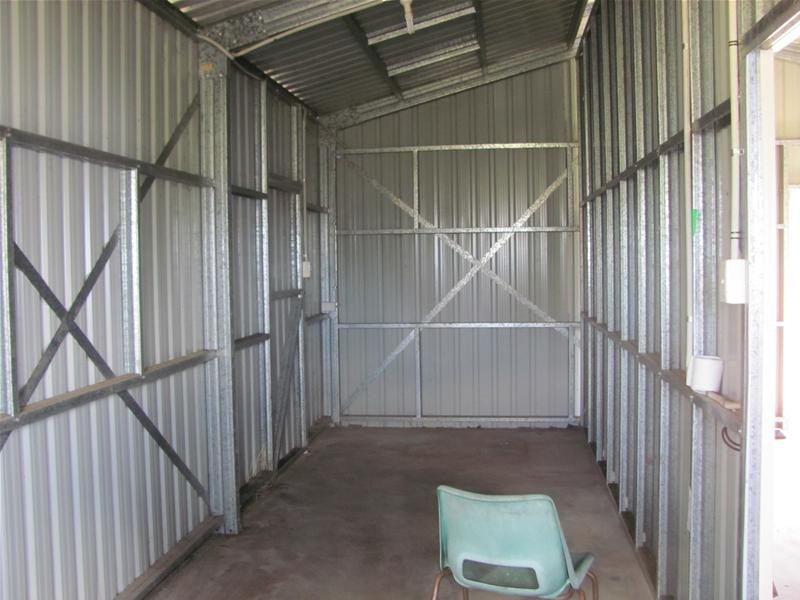 120 Webster Road, Euleilah QLD 4674