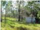 120 Webster Road, Euleilah QLD 4674