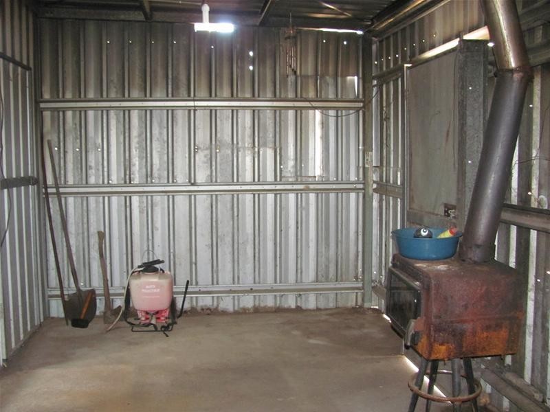 120 Webster Road, Euleilah QLD 4674