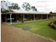 Branyan QLD 4670