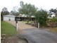 Branyan QLD 4670