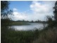 Calavos QLD 4670