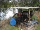 Calavos QLD 4670