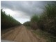 Calavos QLD 4670