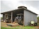 Calavos QLD 4670
